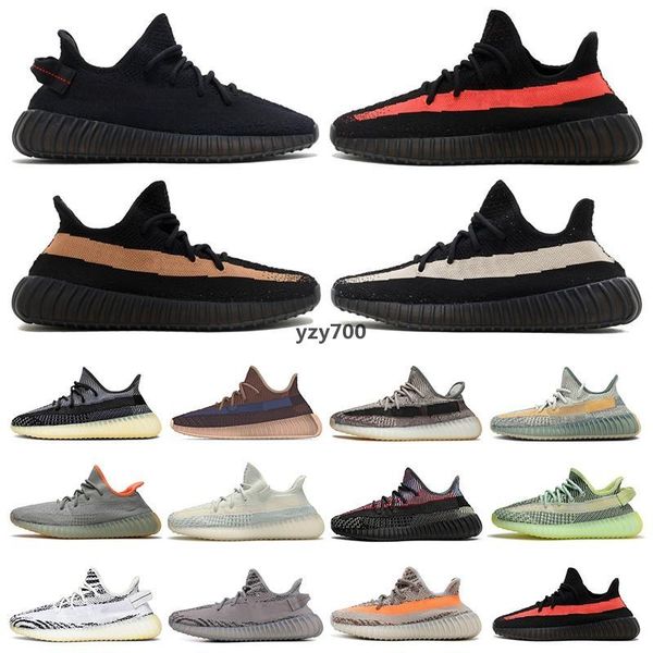 men casual shoes for mens and womens black red white ultra kpu cushion surface sports sneakers trainers size eur 36-46 gca
men casual shoes for mens and womens black red white ultra kpu cushion surface sports sneakers trainers size eur 36-46 gca