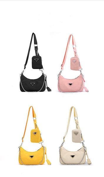 fashion nylon wallet fashions bag woman luxurys designers bags lady crossbody tote hobo shoulder purses handbags bag wallets 2 piece set vin
fashion nylon wallet fashions bag woman luxurys designers bags lady crossbody tote hobo shoulder purses handbags bag wallets 2 piece set vin