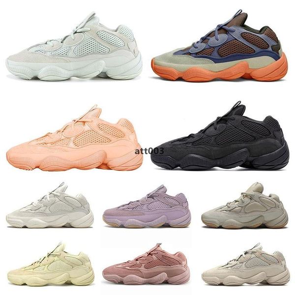 yeezzy yezzzy boosts shoe 35 v2 5 7 kanyes yezzies''350 arrival authentic 500 men s women s outdoor running shoes trainers stone s, Black
yeezzy yezzzy boosts shoe 35 v2 5 7 kanyes yezzies''350 arrival authentic 500 men s women s outdoor running shoes trainers stone s, Black