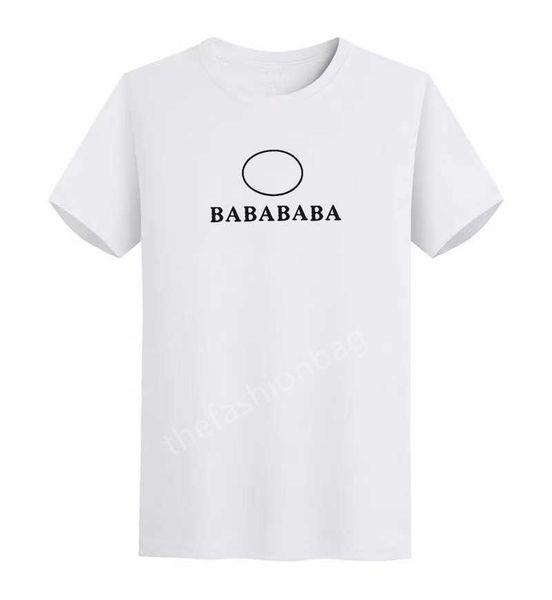 2ss mens t shirt with letter printed men women tee polo fashion summer tees short sleeve crew neck casual t-shirt homme clothes s-4xl, White;black
2ss mens t shirt with letter printed men women tee polo fashion summer tees short sleeve crew neck casual t-shirt homme clothes s-4xl, White;black