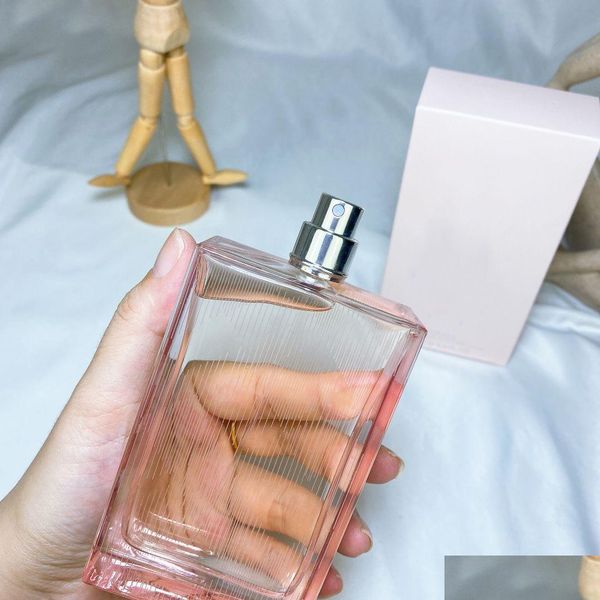 anti-perspirant deodorant luxury brand brit sheer per 100ml for her fragrance 3 3fl oz eau de toilette long lasting smell lady girl dhmof
anti-perspirant deodorant luxury brand brit sheer per 100ml for her fragrance 3 3fl oz eau de toilette long lasting smell lady girl dhmof