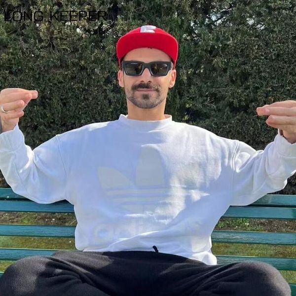 sunglasses long keeper small rectangle frame men women fashion personality sun glasses wide legs uv400 eyewear shades, White;black
sunglasses long keeper small rectangle frame men women fashion personality sun glasses wide legs uv400 eyewear shades, White;black