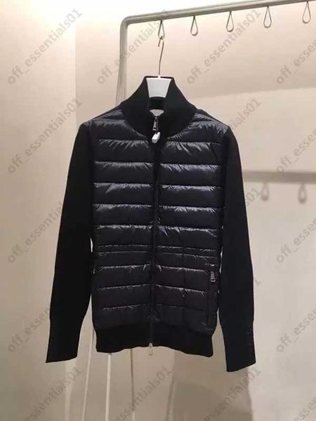 designer luxury down jacket women fur ruff monc classic fashion and multi function essential hoodies mens monclair jackets winter warm cloth, Black
designer luxury down jacket women fur ruff monc classic fashion and multi function essential hoodies mens monclair jackets winter warm cloth, Black