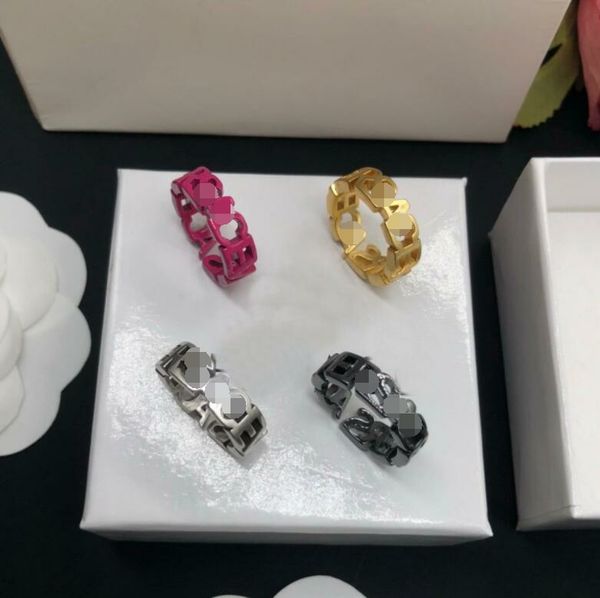 simple letter designed rings women rome greece meander pattern with diamonds medusa head portrait 18k gold plated medusas men open ring desi, Slivery;golden
simple letter designed rings women rome greece meander pattern with diamonds medusa head portrait 18k gold plated medusas men open ring desi, Slivery;golden