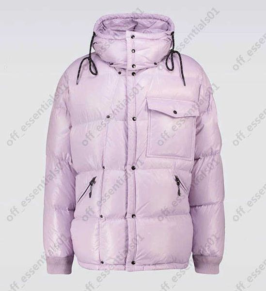 designer luxury down jacket women fur ruff monc classic fashion and multi function essential hoodies mens monclair jackets winter warm cloth, Black
designer luxury down jacket women fur ruff monc classic fashion and multi function essential hoodies mens monclair jackets winter warm cloth, Black