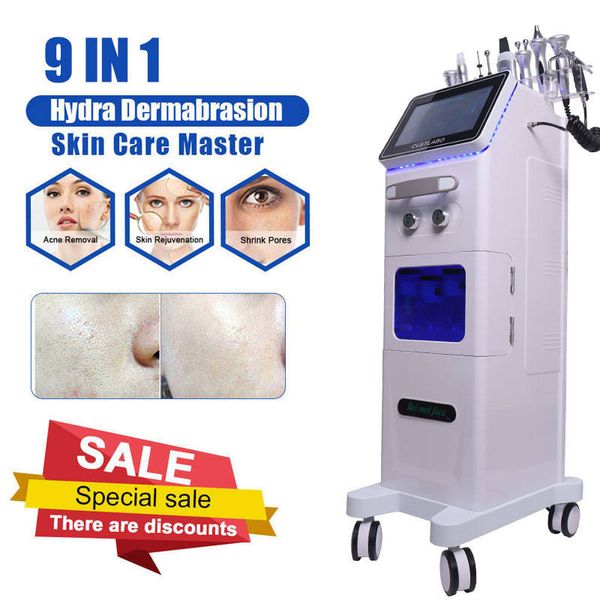salon microdermabrasion auqa water hydra machine hydro oxygen skin care ultrasonic face peel spa wrinkle removal treatment beauty machines
salon microdermabrasion auqa water hydra machine hydro oxygen skin care ultrasonic face peel spa wrinkle removal treatment beauty machines