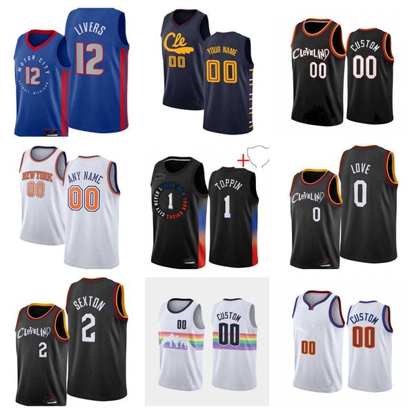 75th custom jersey cleveland''cavaliers''men women youth evan 4 mobley cedi 16 osman denzel 45 valentine lauri 24 markka, Black;red
75th custom jersey cleveland''cavaliers''men women youth evan 4 mobley cedi 16 osman denzel 45 valentine lauri 24 markka, Black;red