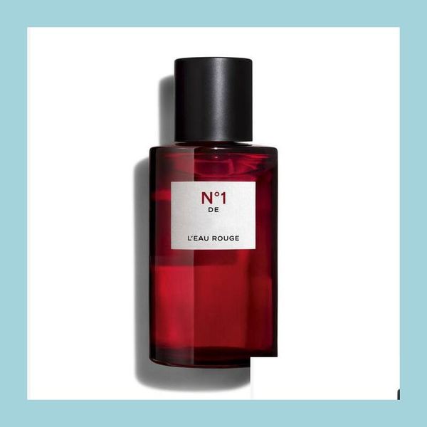 perfume bottle 2022 no 1 red per 100ml female rouge parfum long lasting good smell lady woman fragrance fast del dhbpo
perfume bottle 2022 no 1 red per 100ml female rouge parfum long lasting good smell lady woman fragrance fast del dhbpo