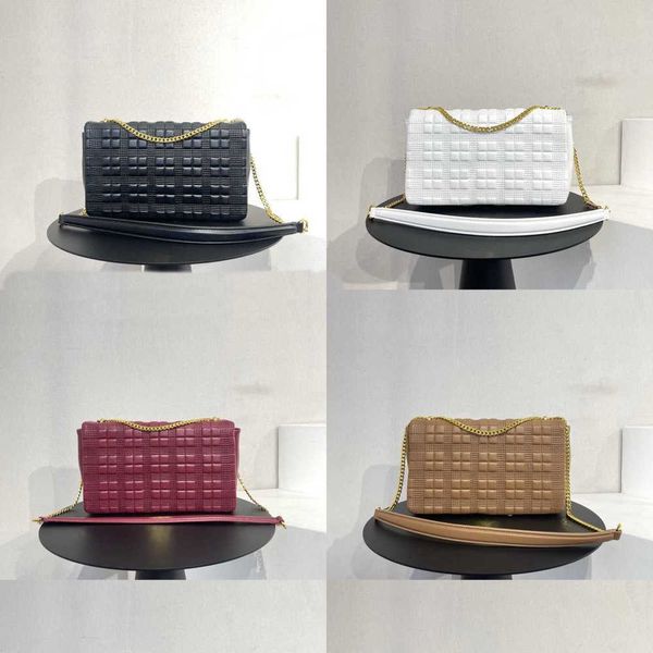designer luxury burbrerity bags for women brown crossbody handbags vintage burbrery leather wallet paris plaid the totes bag fashion purses
designer luxury burbrerity bags for women brown crossbody handbags vintage burbrery leather wallet paris plaid the totes bag fashion purses