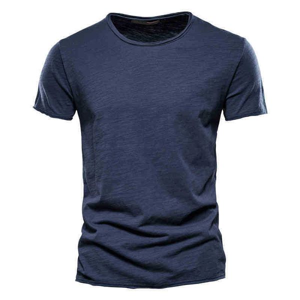 quality 100% cotton t-shirt fashion cut dign slim fit soild 's t-shirt te brasil short sve t shirt for men, White;black
quality 100% cotton t-shirt fashion cut dign slim fit soild 's t-shirt te brasil short sve t shirt for men, White;black