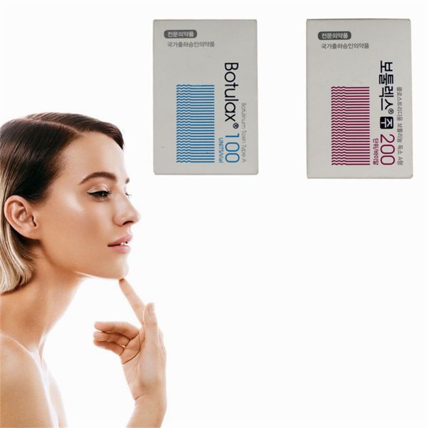 anti wrinkle filler beauty items innotoxs botulaxs 100u 150u 200u type a btx nabotas hutoxs rentoxs meditoxins
anti wrinkle filler beauty items innotoxs botulaxs 100u 150u 200u type a btx nabotas hutoxs rentoxs meditoxins