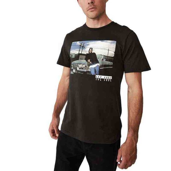 custom oem style breathable 100% cotton t shirt tee for men, White;black 
custom oem style breathable 100% cotton t shirt tee for men, White;black