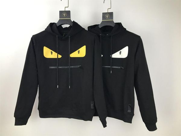 2022mens hoodies fashion womens sweatshirts designer hoodie set hip hop comfortable long sleeve multicolor m-2xl, Black
2022mens hoodies fashion womens sweatshirts designer hoodie set hip hop comfortable long sleeve multicolor m-2xl, Black