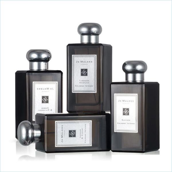 anti-perspirant deodorant 20kinds jo malone london per 100ml oud bergamot myrr tonka veet rose tose angelica black bottle cologne un dhjmg
anti-perspirant deodorant 20kinds jo malone london per 100ml oud bergamot myrr tonka veet rose tose angelica black bottle cologne un dhjmg