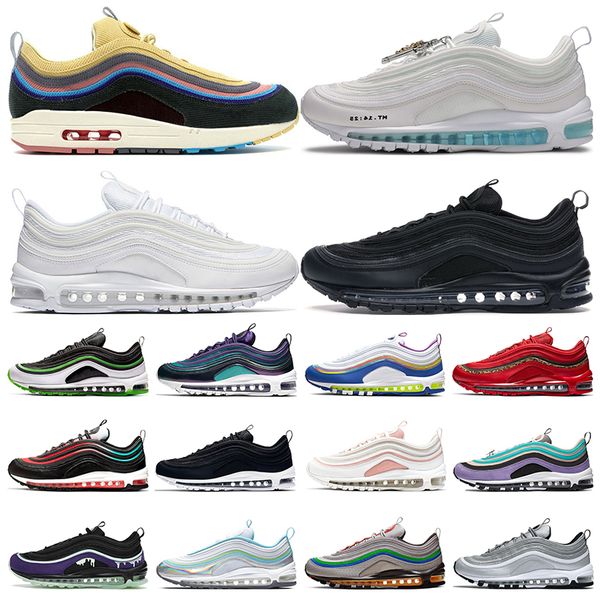 running shoes trainer triple black white jesus shoes satan sean wotherspoon halloween silver bullet easter gradient fade blue hero mens wome
running shoes trainer triple black white jesus shoes satan sean wotherspoon halloween silver bullet easter gradient fade blue hero mens wome