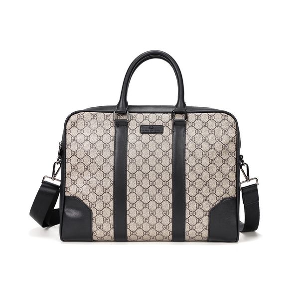 luxurys designers bags wallet handbags shoulder bags men women briefcases crossbody bag lappackage purse
luxurys designers bags wallet handbags shoulder bags men women briefcases crossbody bag lappackage purse