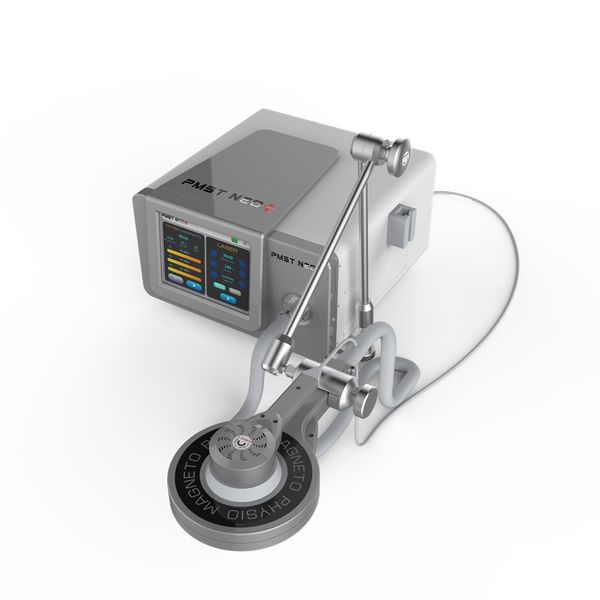 laser magnetic physiotherapy therapy machine super transduction magentothearpy pemf extracorporeal device
laser magnetic physiotherapy therapy machine super transduction magentothearpy pemf extracorporeal device
