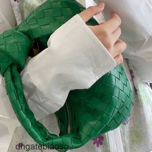 underarm bag bottegas 2023 venetas women bags designer women's fashion jodie cloud woven leather classic hand difa
underarm bag bottegas 2023 venetas women bags designer women's fashion jodie cloud woven leather classic hand difa