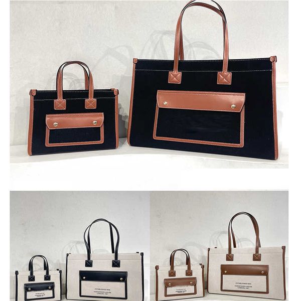 designer luxury burbrerity bags for women brown crossbody handbags vintage burbrery leather wallet paris plaid the totes bag lsfj
designer luxury burbrerity bags for women brown crossbody handbags vintage burbrery leather wallet paris plaid the totes bag lsfj