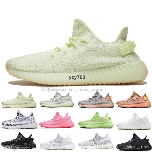 west clay v2 true form sesame white static mens running shoes rainbow discoloration mens sport yeezy yezzy designer sneakers trainers size 3, Black
west clay v2 true form sesame white static mens running shoes rainbow discoloration mens sport yeezy yezzy designer sneakers trainers size 3, Black