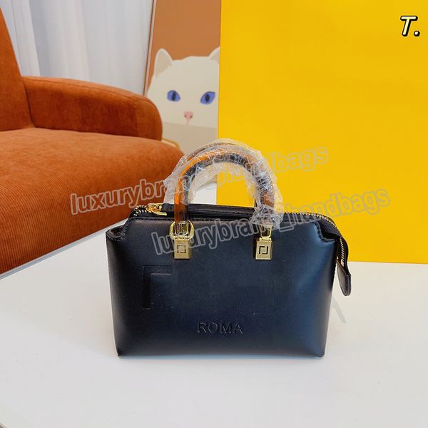 designer bags handbags luxury tote bag mini pillow shoulder crossbody bags fashion women messenger purse letter printing boston wallet
designer bags handbags luxury tote bag mini pillow shoulder crossbody bags fashion women messenger purse letter printing boston wallet