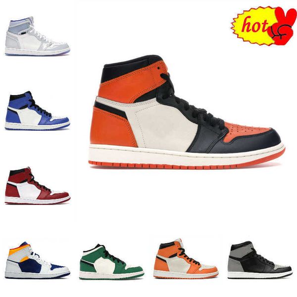 basketball shoes mens 1 1s jumpman electro orange mocha hyper royal smoke grey black obsidian shattered backboard university blue pollen
basketball shoes mens 1 1s jumpman electro orange mocha hyper royal smoke grey black obsidian shattered backboard university blue pollen