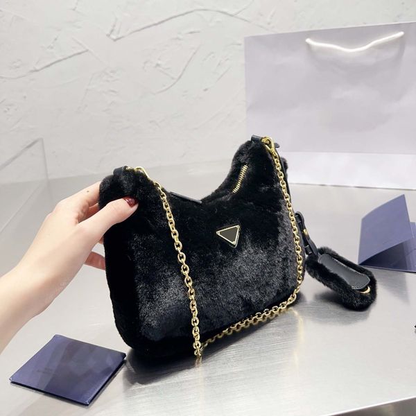 sling bag luxury designer bags fuzzy purse fur bag fluffy tote underarm shoulder handbag hobo for women plush furry 3in1 pouch wallet fashio
sling bag luxury designer bags fuzzy purse fur bag fluffy tote underarm shoulder handbag hobo for women plush furry 3in1 pouch wallet fashio