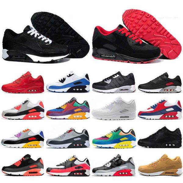 90s running shoes desert ore triple white black usa be true city pack london the ten infrared katakana recraft gold lime royal blue green
90s running shoes desert ore triple white black usa be true city pack london the ten infrared katakana recraft gold lime royal blue green