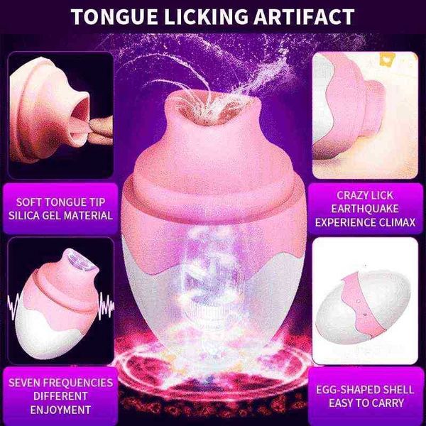 toy electric massagers vibrating spear nxy vibrators powerful for woman nipple sucker clitoris stimulation waterproof g spot charge yy99
toy electric massagers vibrating spear nxy vibrators powerful for woman nipple sucker clitoris stimulation waterproof g spot charge yy99