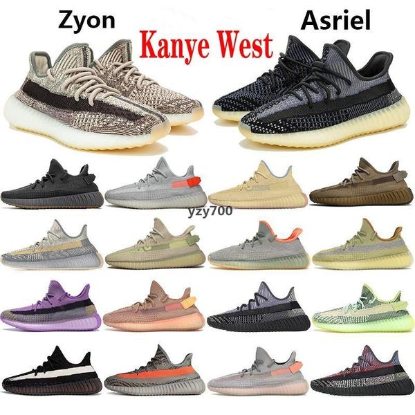new yecheil running shoes west v2 black reflective cloud white earth synth static zebra lundmark yeshaya desert sage sports sneakers zbh
new yecheil running shoes west v2 black reflective cloud white earth synth static zebra lundmark yeshaya desert sage sports sneakers zbh