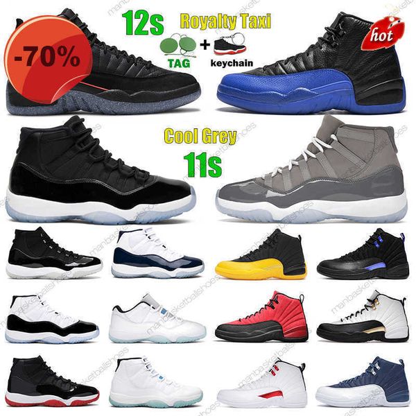 2022 men women basketball shoes 11s jubilee 25th anniversary bred concord space jam legend blue 12s utility grind royalty taxi trainers
2022 men women basketball shoes 11s jubilee 25th anniversary bred concord space jam legend blue 12s utility grind royalty taxi trainers