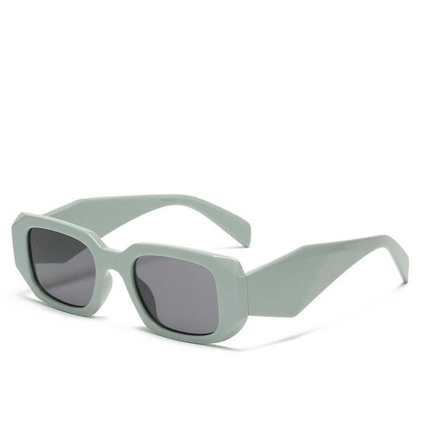 2022 sunglasses european and american fashion wide feet irregular personality street shooting catwalk men women driving full frame casual re, White;black
2022 sunglasses european and american fashion wide feet irregular personality street shooting catwalk men women driving full frame casual re, White;black