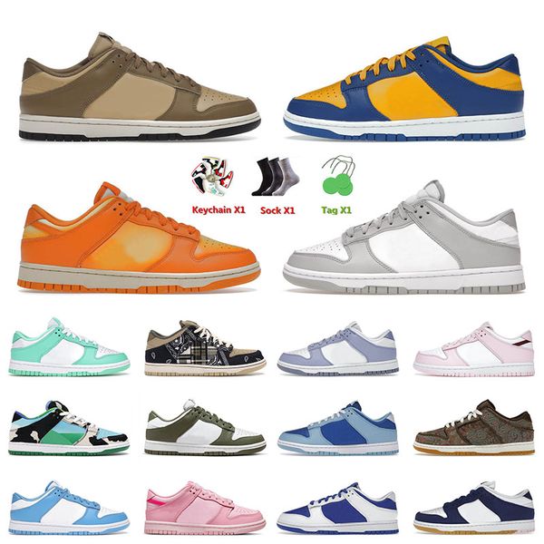 men designer sports running shoes for mens women magma orange pink red coast halloween los angeles gold sneakers tennis athletic eur 36-48
men designer sports running shoes for mens women magma orange pink red coast halloween los angeles gold sneakers tennis athletic eur 36-48