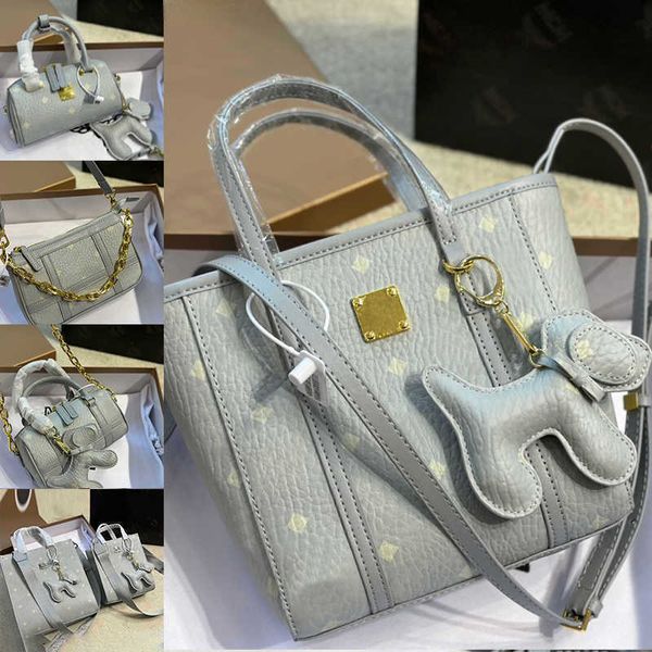 totes mcbag designers bags premium cloud and rain grey series tot bag women letter logo leather handbag large capacity shopping bag crossbod
totes mcbag designers bags premium cloud and rain grey series tot bag women letter logo leather handbag large capacity shopping bag crossbod