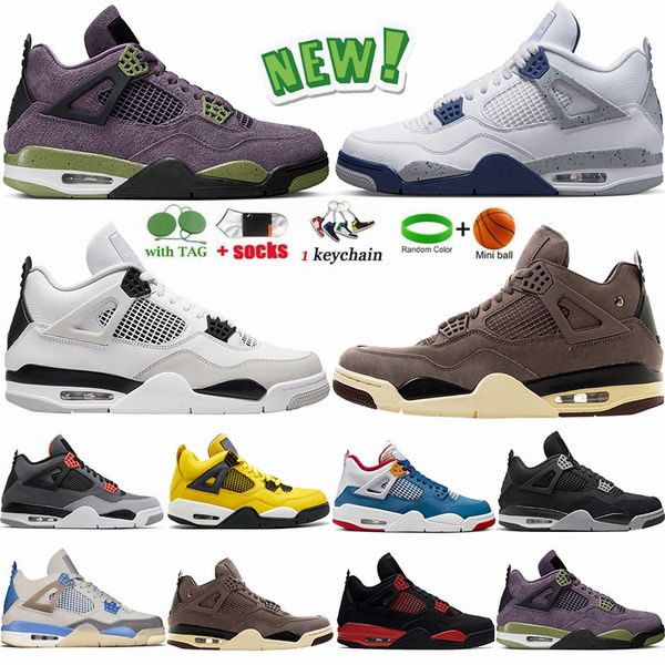 basketball shoes 4s sneakers trainers black phantom 1s stage haze midnight navy military black cat university blue red low reverse mocha
basketball shoes 4s sneakers trainers black phantom 1s stage haze midnight navy military black cat university blue red low reverse mocha