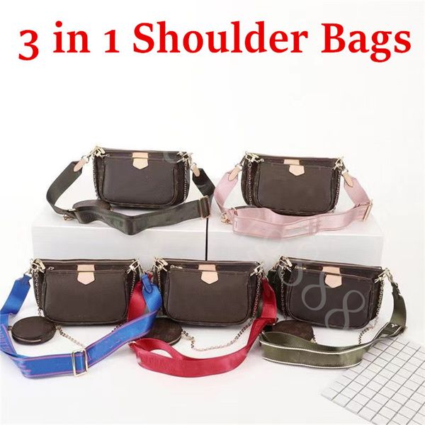 designer shoulder bags leather chain totes bag crossbody backpack wallet favorite bags for girl 3pcs/set
designer shoulder bags leather chain totes bag crossbody backpack wallet favorite bags for girl 3pcs/set