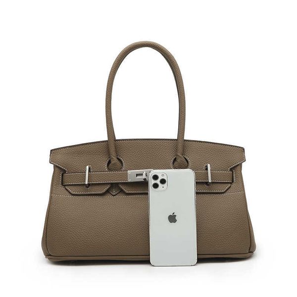original classic fashion berkins handbag h home bag genuine leather women 2023 litchi pattern style hand large capacity
original classic fashion berkins handbag h home bag genuine leather women 2023 litchi pattern style hand large capacity