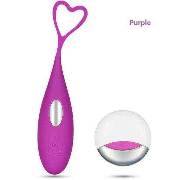 electric massagers vibrating spear nxy vibrators pistilapia egg jumping women's products wear wireless remote control silent underwear
electric massagers vibrating spear nxy vibrators pistilapia egg jumping women's products wear wireless remote control silent underwear