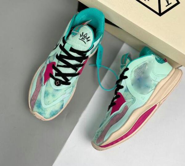 shoes athletic & outdoor men kyrie low 5 ep pre heat irving v ix zoom strobel kyrie infinity 9s luxury kyries sneakers sports size 7-12 a2
shoes athletic & outdoor men kyrie low 5 ep pre heat irving v ix zoom strobel kyrie infinity 9s luxury kyries sneakers sports size 7-12 a2