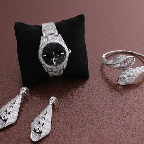 wristwatch bling manufacturers custom band men synthetic luxury vvs set vvs1 diamond watchpjdw, Slivery;brown
wristwatch bling manufacturers custom band men synthetic luxury vvs set vvs1 diamond watchpjdw, Slivery;brown