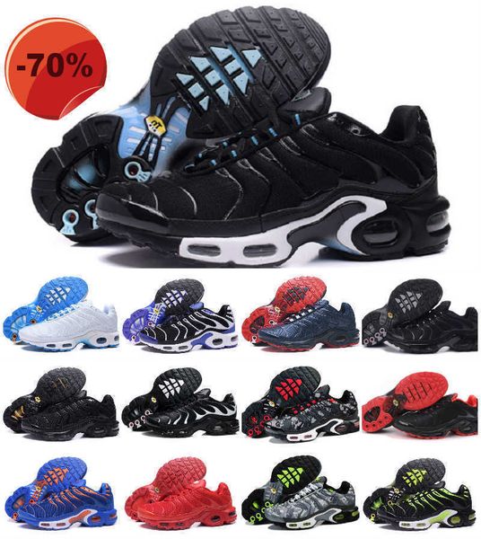 2023 running shoes casual shoes classic tn mens casual shoes airs tuned plus tns university red blue triple white black metallic pewter
2023 running shoes casual shoes classic tn mens casual shoes airs tuned plus tns university red blue triple white black metallic pewter