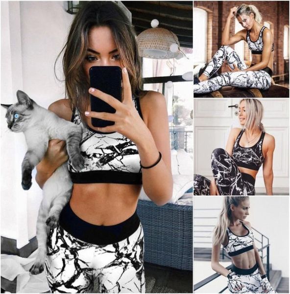 summer print yoga set hight waist leggingssports bra gym wrokout running workout sports set workout clothes for women9043111, White;red
summer print yoga set hight waist leggingssports bra gym wrokout running workout sports set workout clothes for women9043111, White;red