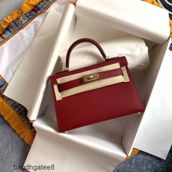 h lock kes bags palm leather 2023 crossbody lies head designer mini bag handbags herbag hand bags print epsom layer simple one shoulder with
h lock kes bags palm leather 2023 crossbody lies head designer mini bag handbags herbag hand bags print epsom layer simple one shoulder with