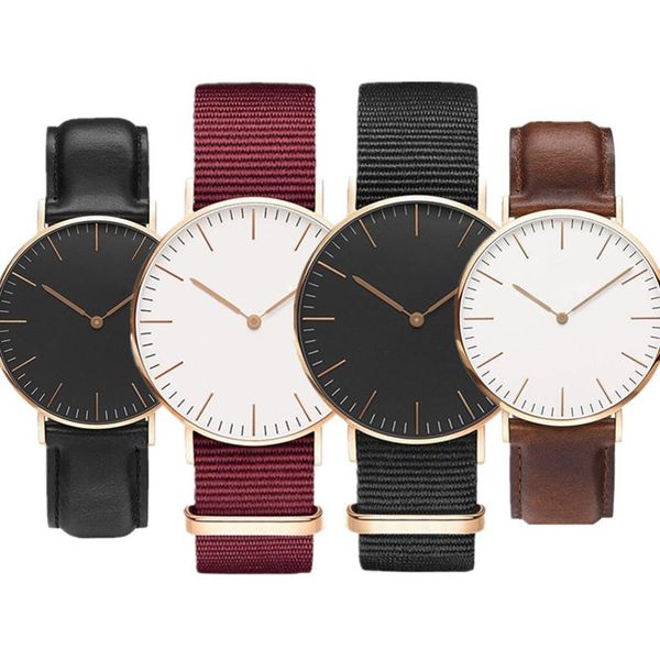 whole new men watches 40mm womens watch 36mm quartz fashion casual sports style wrist watch261g, Slivery;brown
whole new men watches 40mm womens watch 36mm quartz fashion casual sports style wrist watch261g, Slivery;brown