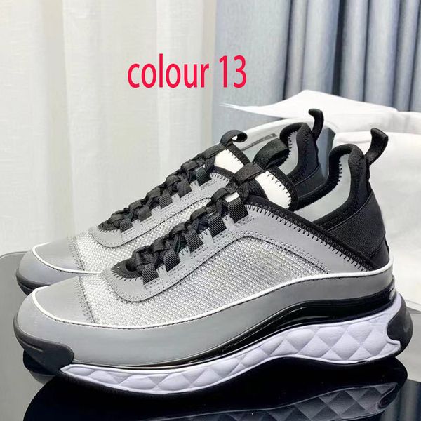 llv shoes casual shoes women travel leather lace-up sneaker lady letter designer shoes running trainers letters thick soled shoe platform me
llv shoes casual shoes women travel leather lace-up sneaker lady letter designer shoes running trainers letters thick soled shoe platform me