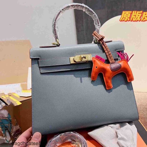 kellies bags purse designer bag shoulder her mee bags handbag y women's 25cm handbags lies fashion cross body soft leather ew2u o7u5
kellies bags purse designer bag shoulder her mee bags handbag y women's 25cm handbags lies fashion cross body soft leather ew2u o7u5