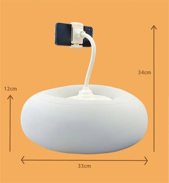 candy color cute phone holder mount for cell phone tablets universal desk holders soft pillow stand
candy color cute phone holder mount for cell phone tablets universal desk holders soft pillow stand