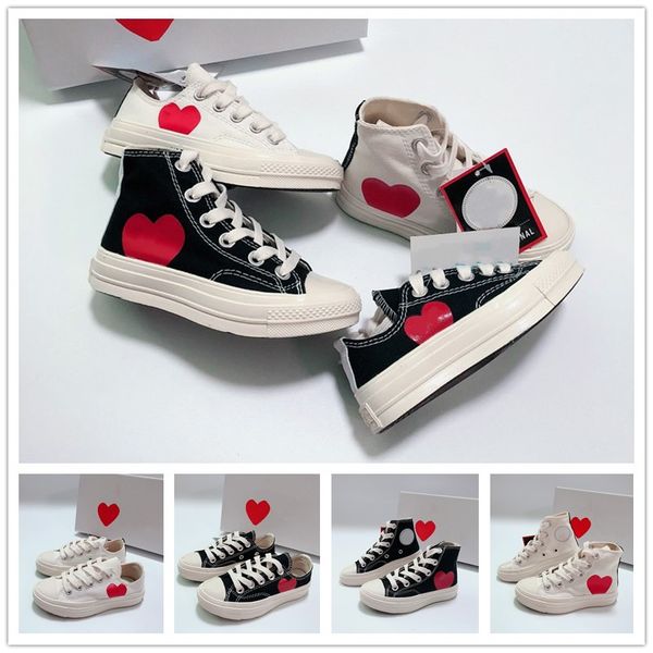 kids shoes knit play for girl boys love canvas running shoe designer baby youth breathable white black child climbing casual sneakers toddle
kids shoes knit play for girl boys love canvas running shoe designer baby youth breathable white black child climbing casual sneakers toddle