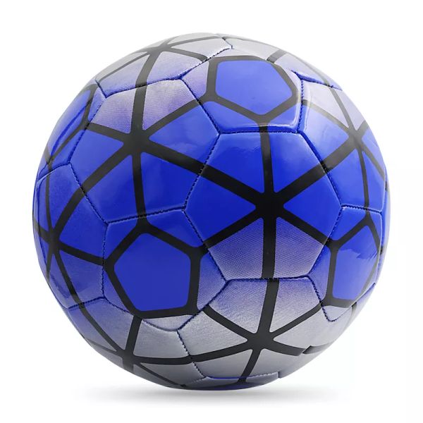 balls wholesale custom soccer ball 2022 qatar world official size 5 match cup football
balls wholesale custom soccer ball 2022 qatar world official size 5 match cup football