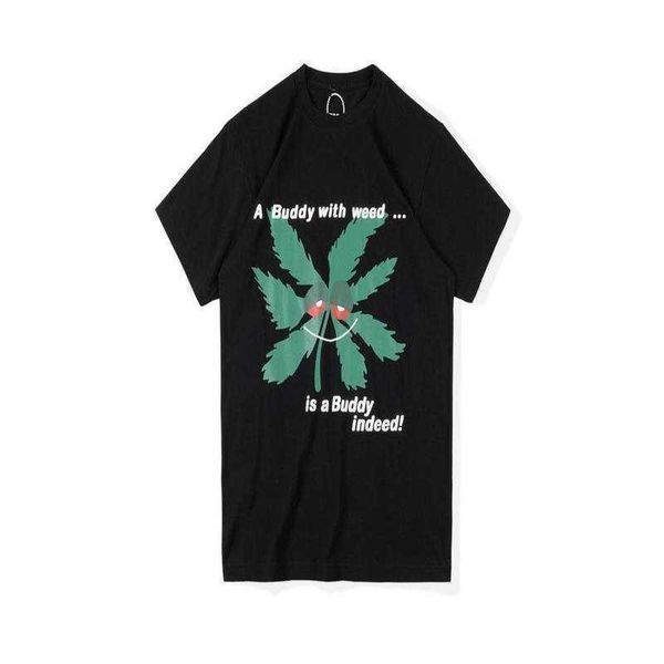 a buddy with weed weedy partner tee hip hop short sleeve men women cpf.m. xyz t-shirt z8ub, White;black
a buddy with weed weedy partner tee hip hop short sleeve men women cpf.m. xyz t-shirt z8ub, White;black
